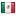 richmond.com.mx server is located in Mexico